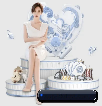 kk对战平台 APP 界面